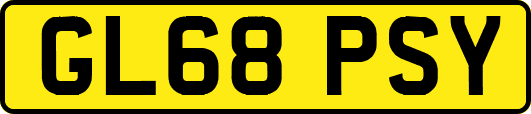 GL68PSY