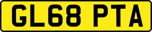 GL68PTA