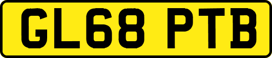 GL68PTB