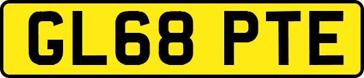 GL68PTE