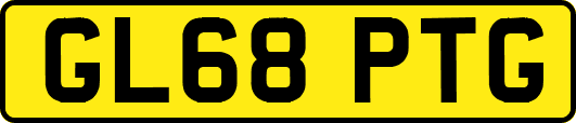 GL68PTG