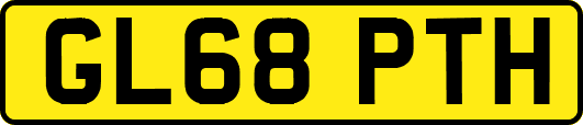 GL68PTH