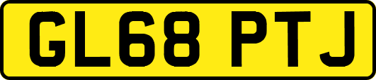 GL68PTJ