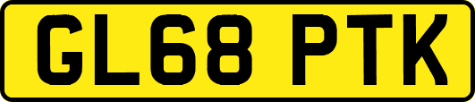 GL68PTK