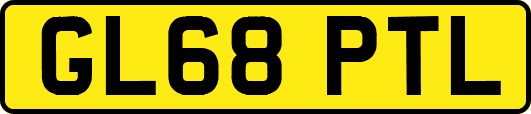 GL68PTL