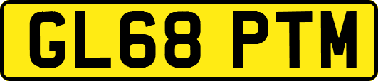GL68PTM