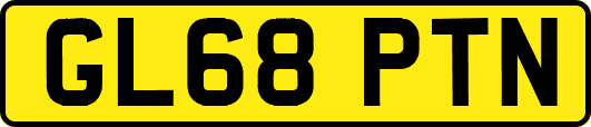 GL68PTN