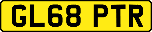 GL68PTR