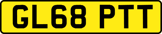 GL68PTT