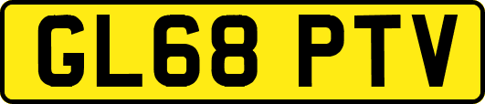 GL68PTV