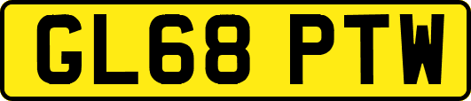 GL68PTW