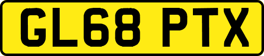 GL68PTX