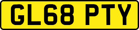 GL68PTY