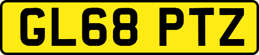 GL68PTZ