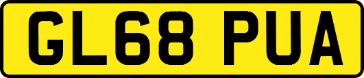 GL68PUA