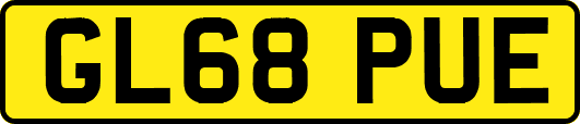 GL68PUE