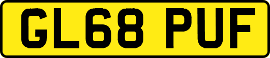 GL68PUF