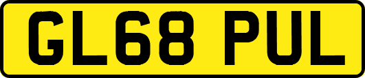 GL68PUL