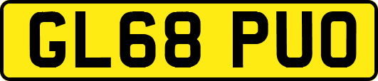 GL68PUO