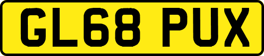 GL68PUX