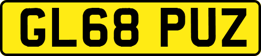 GL68PUZ
