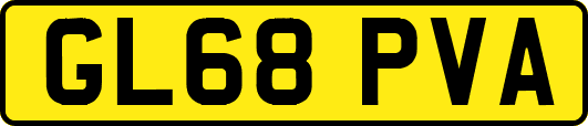 GL68PVA