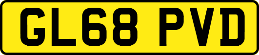 GL68PVD