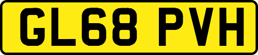 GL68PVH