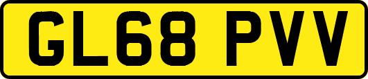 GL68PVV