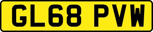 GL68PVW