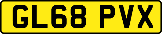 GL68PVX
