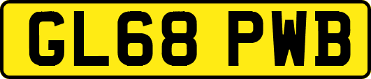 GL68PWB