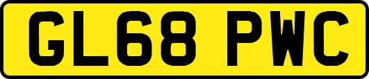 GL68PWC