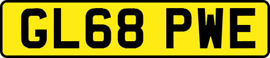 GL68PWE