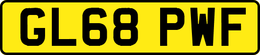 GL68PWF