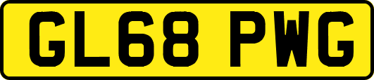 GL68PWG