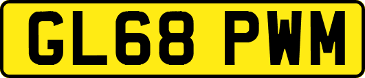 GL68PWM