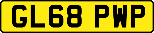 GL68PWP