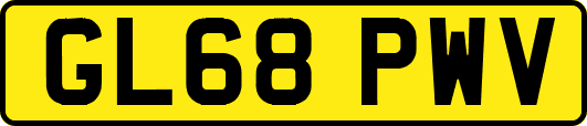 GL68PWV