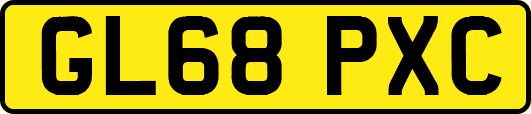 GL68PXC