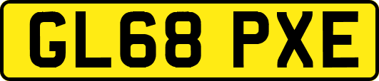 GL68PXE
