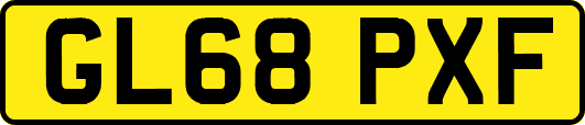 GL68PXF