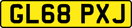 GL68PXJ