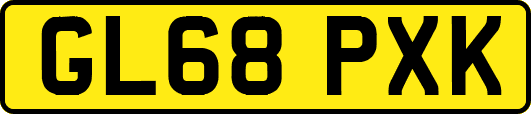 GL68PXK