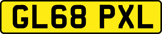 GL68PXL