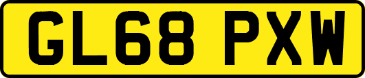 GL68PXW