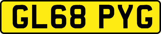 GL68PYG