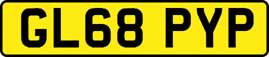 GL68PYP