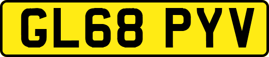 GL68PYV