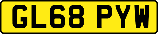 GL68PYW